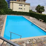Sardinero
