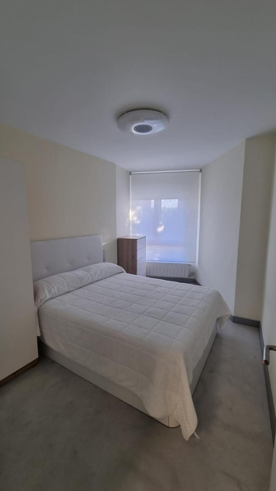 Apartamento Sardinero
