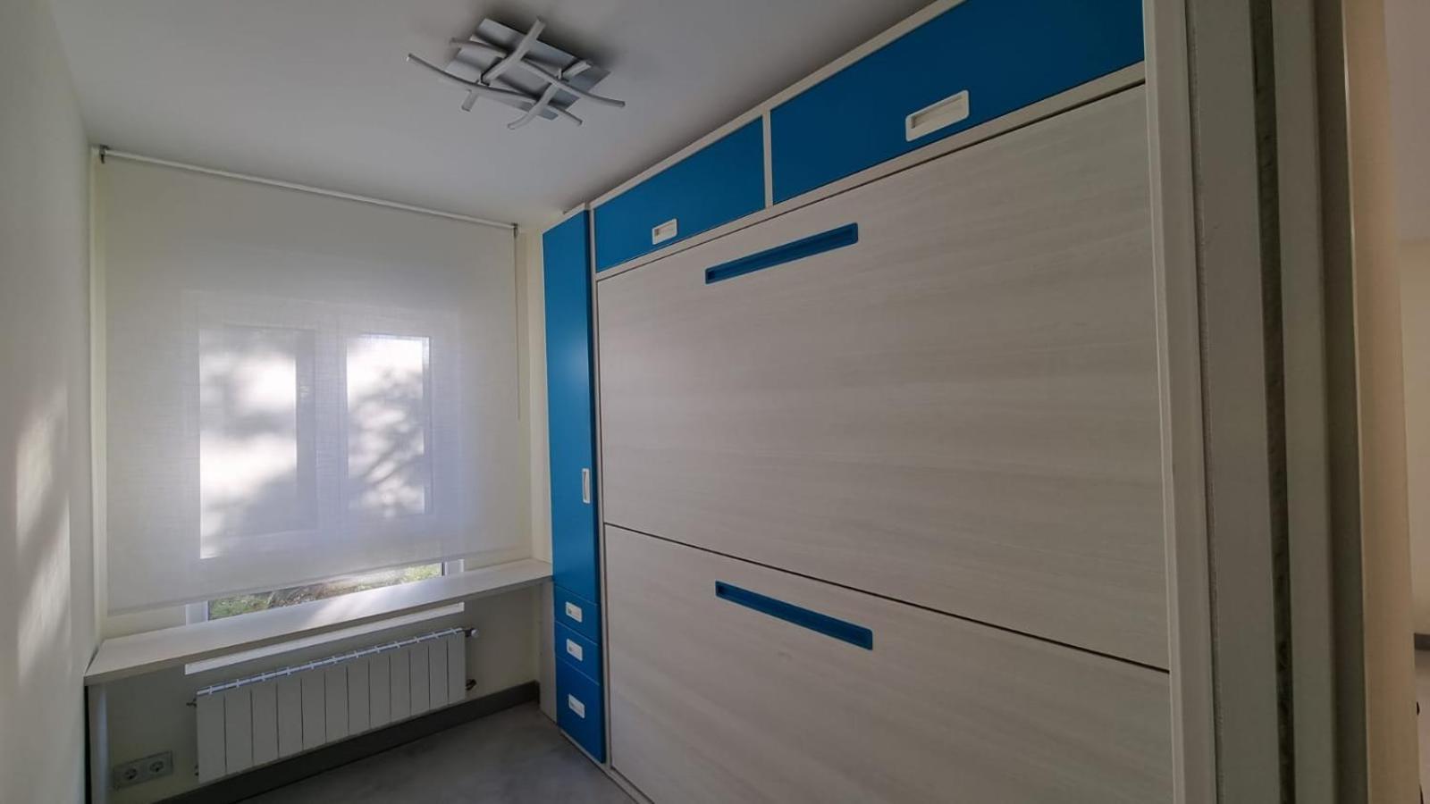 Sardinero Apartamento
