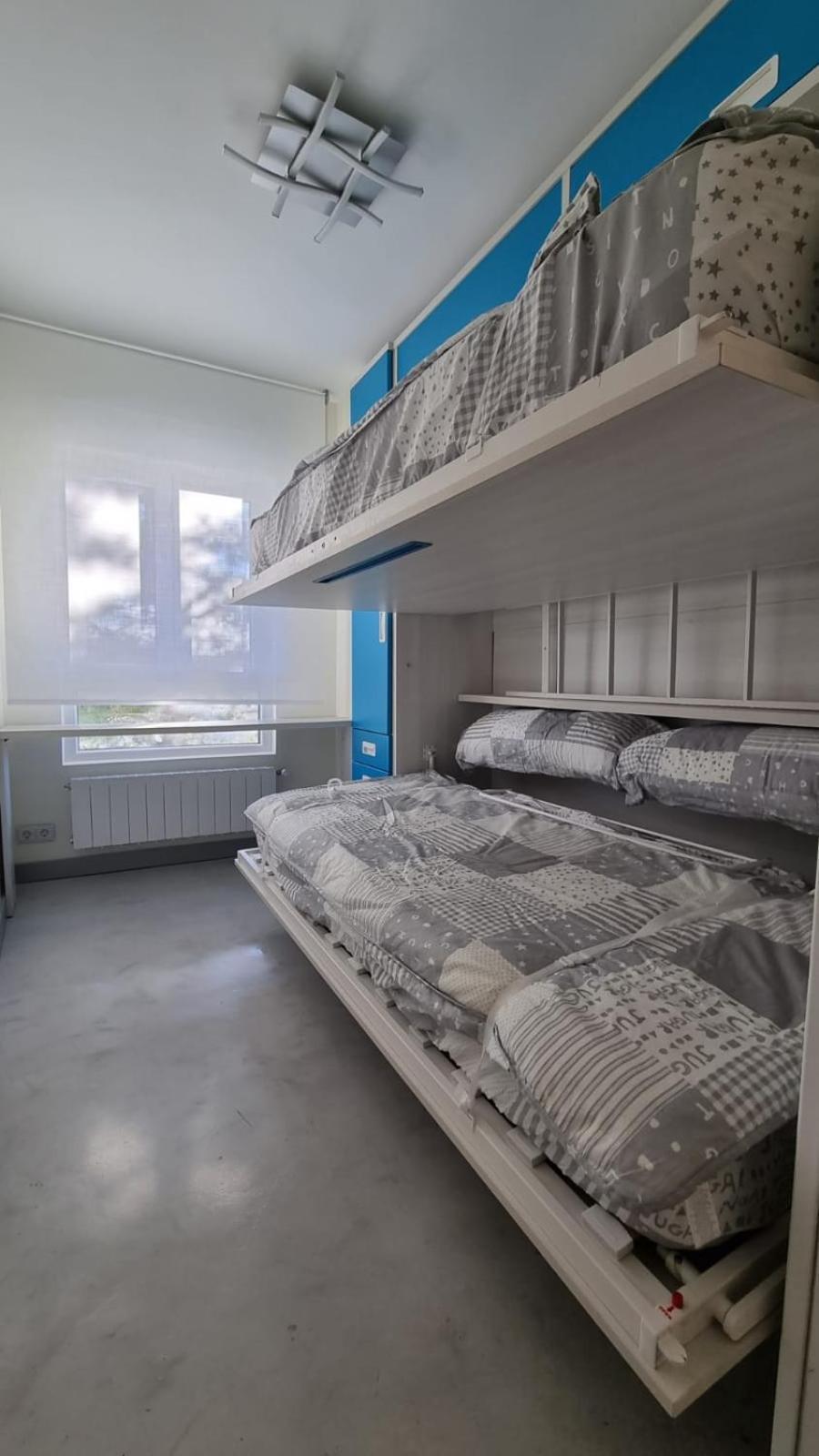 Apartamento Sardinero *
